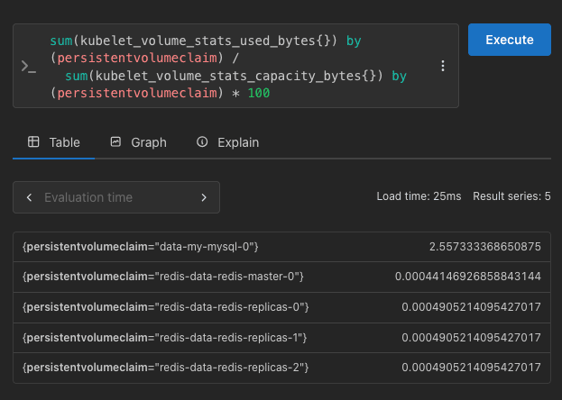 스크린샷 2025-03-11 09.44.16.png