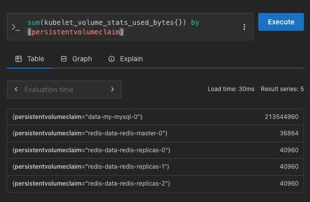 스크린샷 2025-03-11 09.44.34.png