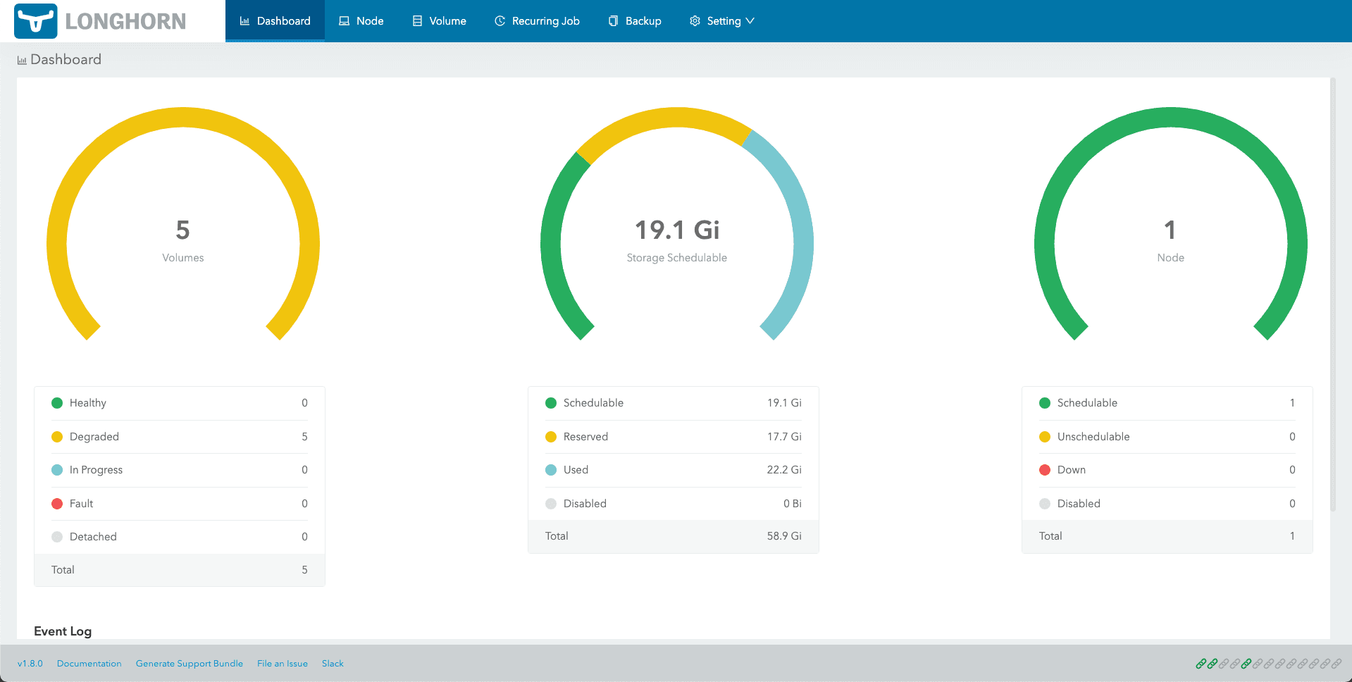 스크린샷 2025-03-11 09.50.09.png