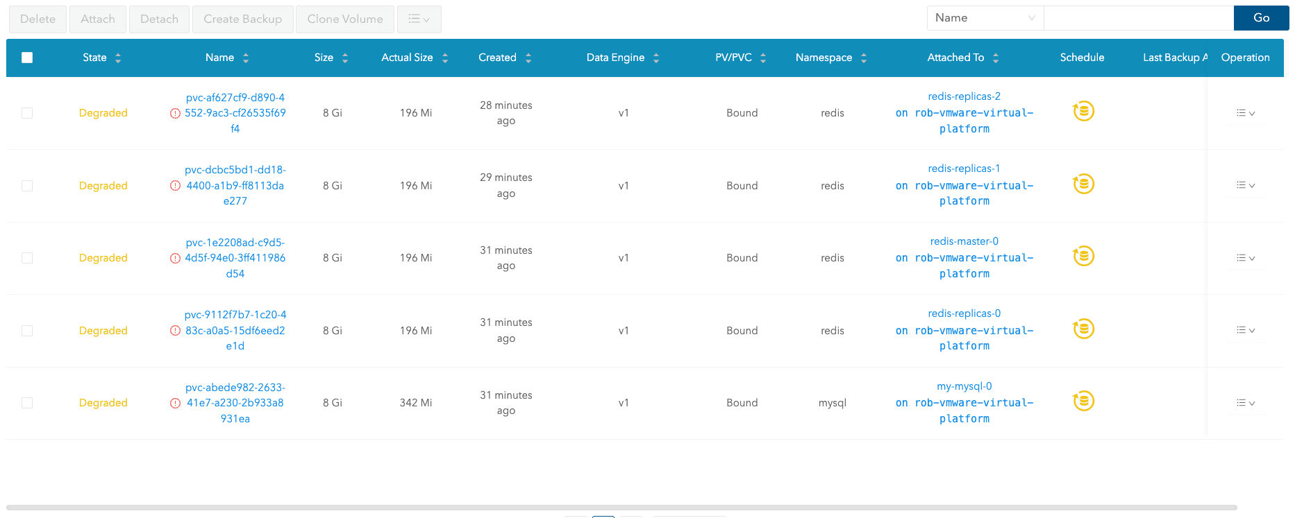 스크린샷 2025-03-11 10.07.22.png