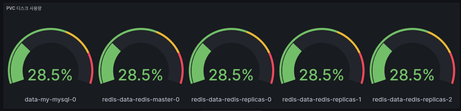 Screenshot from 2025-03-09 15-17-50.png