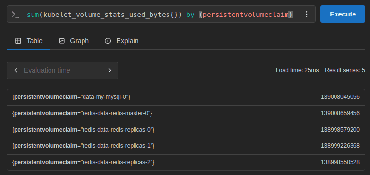 Screenshot from 2025-03-09 15-18-43.png