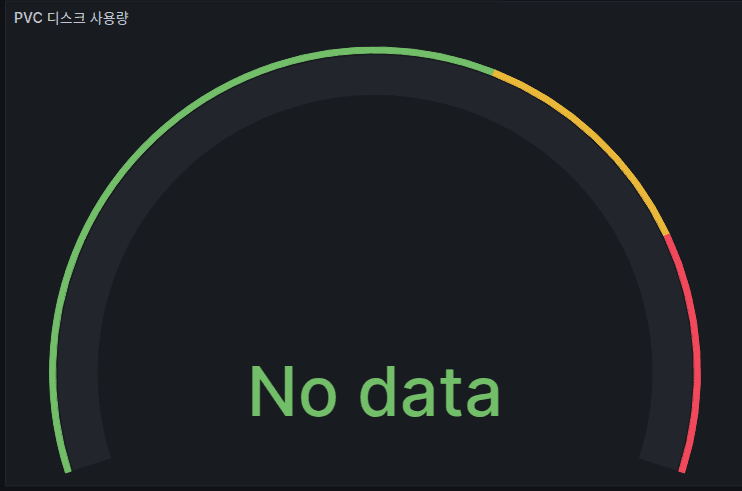 Screenshot from 2025-03-09 23-17-50.png