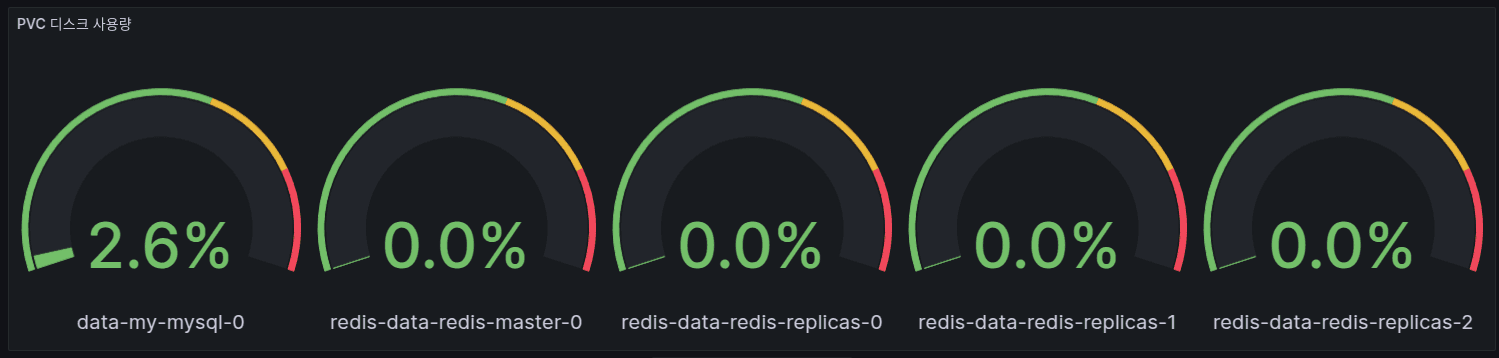 Screenshot from 2025-03-11 21-56-13.png