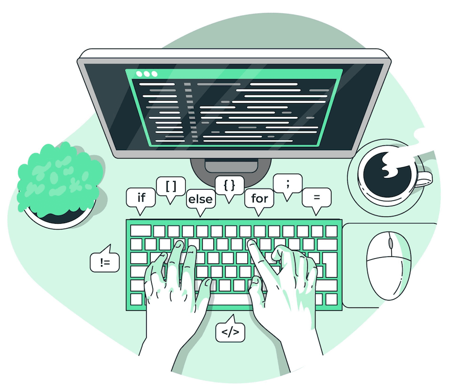 4a21c6c6a1188441dbf2fac4e60303b8